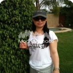 Latifa raafat sur yala.fm